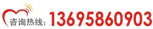 tel.png